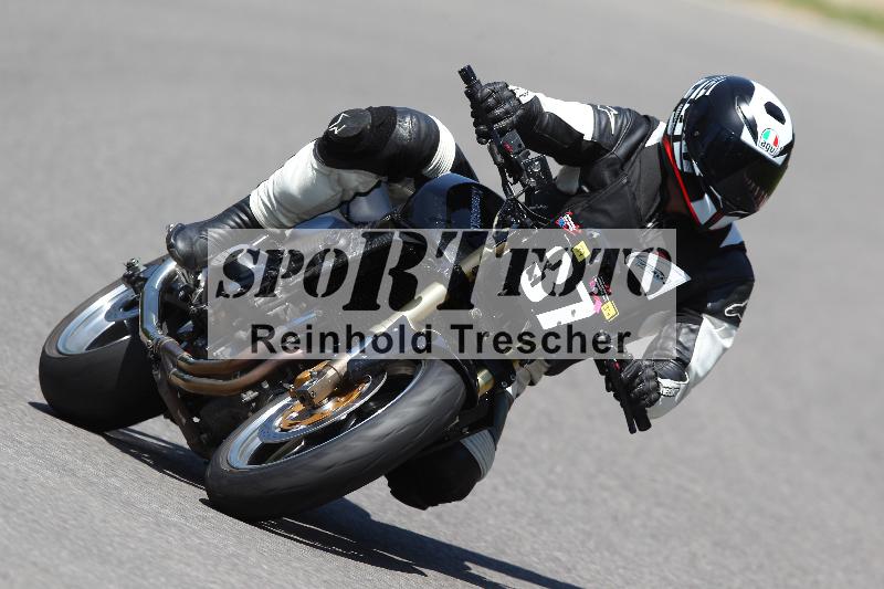 /Archiv-2022/35 05.07.2022 Speer Racing ADR/Gruppe gelb/37